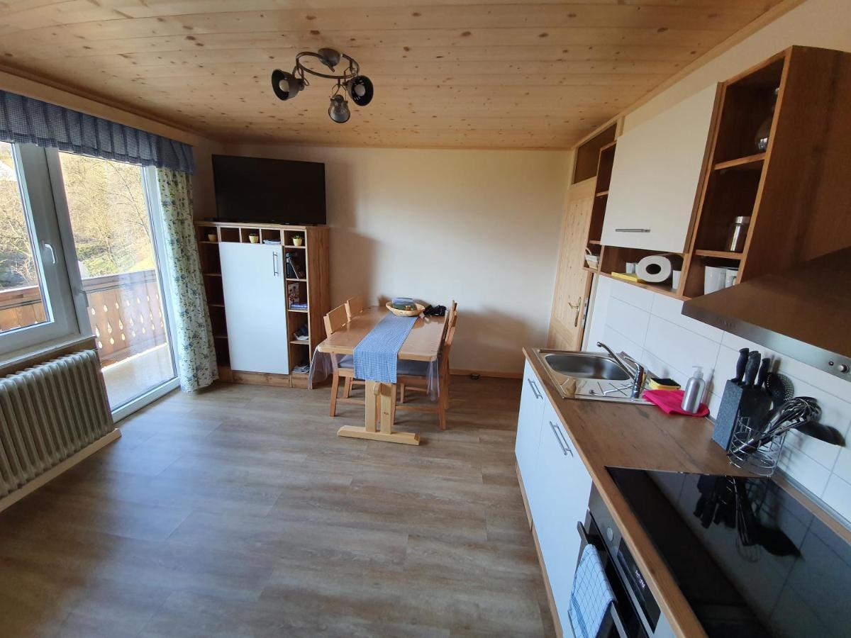 Apartmaji Pavc Bohinj Εξωτερικό φωτογραφία